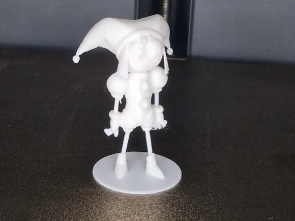 https://makerworld.bblmw.com/makerworld/model/USe233ee5e626cac/design/2a125a94cad47a4b.jpg