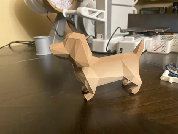 https://makerworld.bblmw.com/makerworld/model/USe233f135ba0b85/design/2024-05-07_311926c8aa7c4.jpg