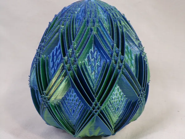 https://makerworld.bblmw.com/makerworld/model/USe2340b2572185d/design/2025-02-27_8de4f65320f4d.jpg