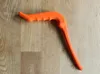 0.16mm layer, 4 walls, 25% infill