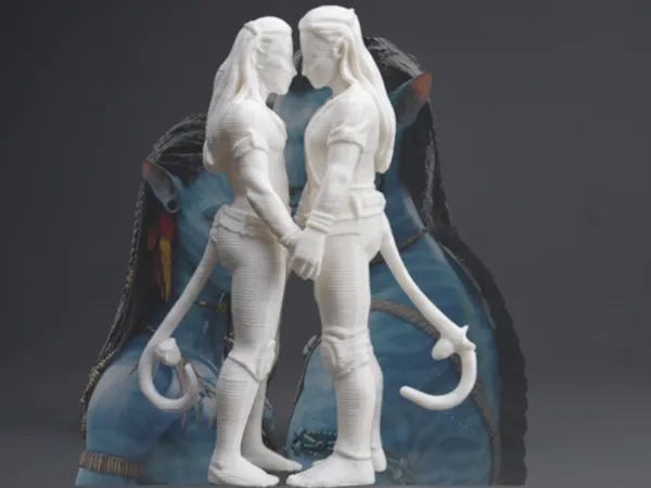 https://makerworld.bblmw.com/makerworld/model/USe23422e46c0643/design/12c302d5cb215a8d.png