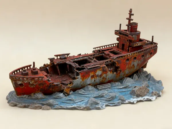 https://makerworld.bblmw.com/makerworld/model/USe234799f591be1/design/2025-10-08_13cdf611cd17.png