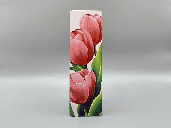 https://makerworld.bblmw.com/makerworld/model/USe234872877699/design/9472c17abee5b6ee.png