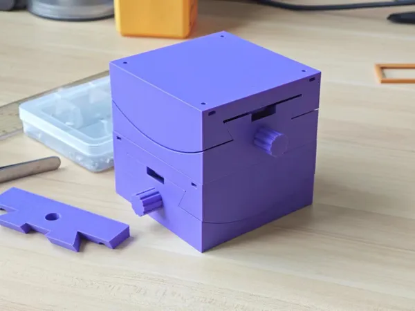 https://makerworld.bblmw.com/makerworld/model/USe2348eb7095bdc/design/2024-06-10_6af0037f80e96.jpg