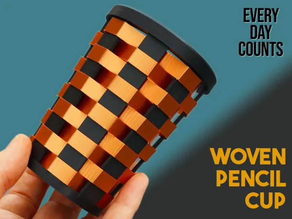 https://makerworld.bblmw.com/makerworld/model/USe235281f80f165/design/2023-12-18_9e18b49583bde.jpg