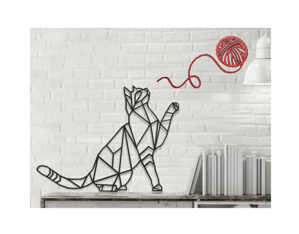 https://makerworld.bblmw.com/makerworld/model/USe235c5015ccf51/design/2024-01-18_79c02a59e9493.png