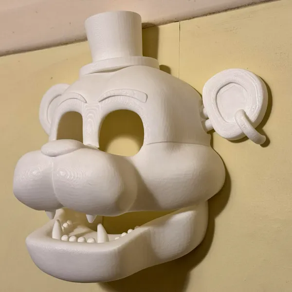 https://makerworld.bblmw.com/makerworld/model/USe235c7091c5907/design/2024-01-04_1839a04392d64.jpg