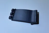 Verschlussclip