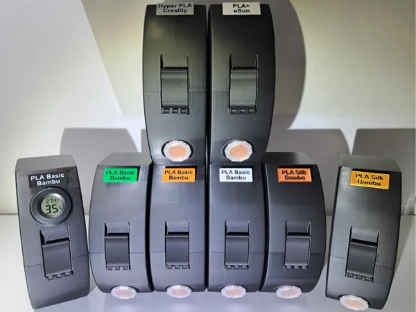 https://makerworld.bblmw.com/makerworld/model/USe235ddbc1653d5/design/2025-07-11_d1aa733ec21638.jpg