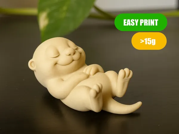 https://makerworld.bblmw.com/makerworld/model/USe2362a868f72d2/design/2026-01-12_426e4f54aaec7.jpg