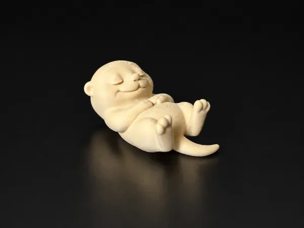 https://makerworld.bblmw.com/makerworld/model/USe2362a868f72d2/design/2f886e3e532d1705.png