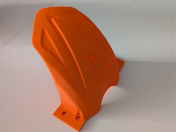 https://makerworld.bblmw.com/makerworld/model/USe2363e948d7766/design/2025-06-17_74d008601b6a58.jpg