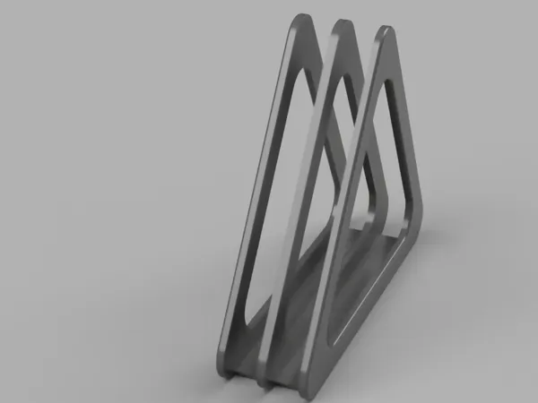 https://makerworld.bblmw.com/makerworld/model/USe2367b4b4e437c/design/2025-03-28_0f1e234b78e57.png