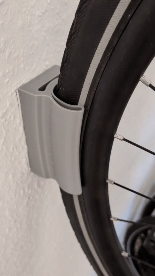 https://makerworld.bblmw.com/makerworld/model/USe236a7cc24f904/design/2025-07-20_06ca9ce7a9584.gif