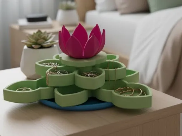 https://makerworld.bblmw.com/makerworld/model/USe236d6667b0c07/design/83a559d971cd8580.jpg