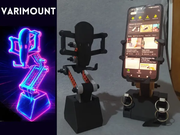 https://makerworld.bblmw.com/makerworld/model/USe236d670bb079a/design/2025-09-19_10ba6323500cd8.jpg