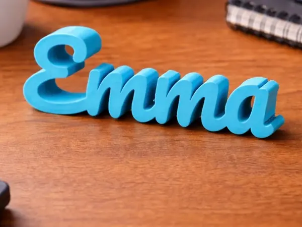 https://makerworld.bblmw.com/makerworld/model/USe236da46a04e99/design/d6cbc33f9d0ef586.webp