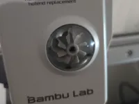 0.08mm layer, 2 walls, 100% infill