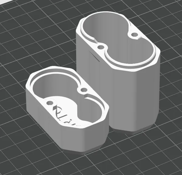 https://makerworld.bblmw.com/makerworld/model/USe236f327a649ba/design/2024-01-28_c44bcd91ef4dd.png