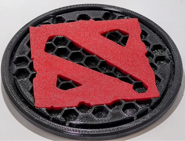 https://makerworld.bblmw.com/makerworld/model/USe236f83331d419/design/2024-11-09_989f8319c8dff.jpg