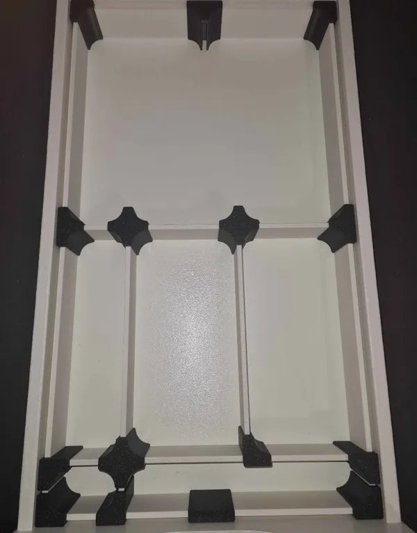 https://makerworld.bblmw.com/makerworld/model/USe23752c3d05aa5/design/2024-06-15_7c368ba72a71f8.jpg