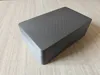 Box 0.2mm layer height, 2 walls, 15% infill