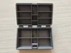 8 partitions (8 Partitions) 0.2mm layer height, 2 walls, 15% infill