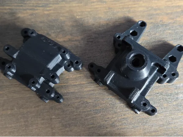 https://makerworld.bblmw.com/makerworld/model/USe23806ace3e83b/design/2025-05-19_fbfe3000552d38.jpg