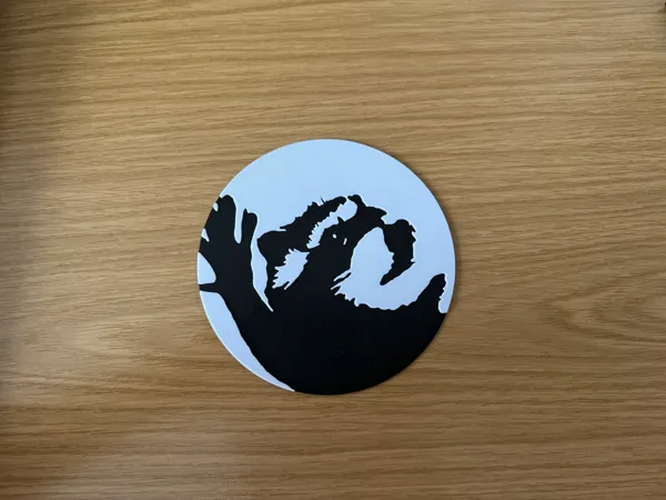 https://makerworld.bblmw.com/makerworld/model/USe238100cb9a1f2/design/2024-04-24_ac319f1d4f264.jpg