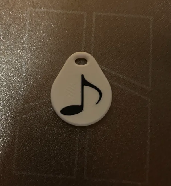 https://makerworld.bblmw.com/makerworld/model/USe238a1fda61f77/design/2025-01-06_42482fc5d26d6.jpeg