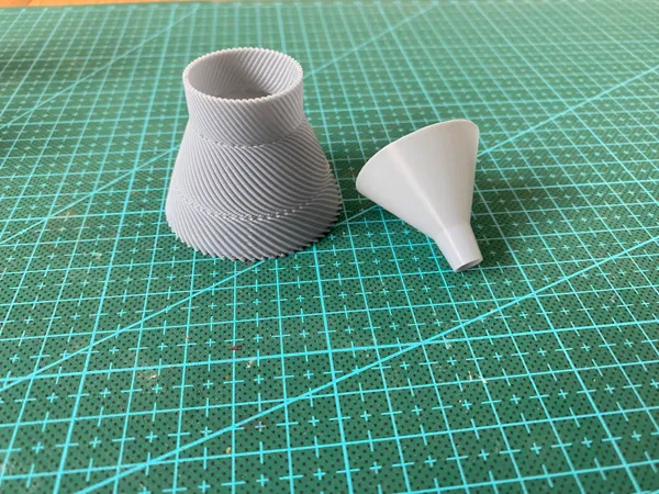 https://makerworld.bblmw.com/makerworld/model/USe238a25bcbf25b/design/2024-02-28_35a9ea0050159.jpg