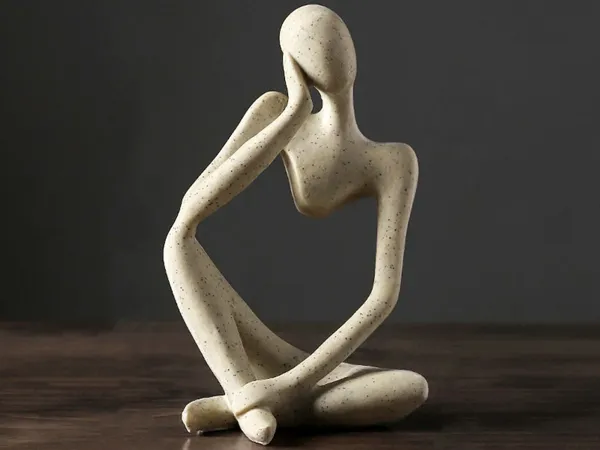 https://makerworld.bblmw.com/makerworld/model/USe238d292833208/design/2025-06-07_1f5a2eb77a846.png