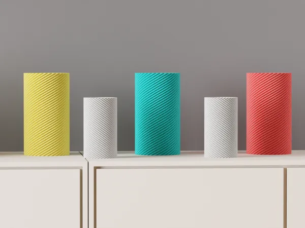 https://makerworld.bblmw.com/makerworld/model/USe23904b1a0164f/design/2024-12-11_059e0e549601a.png