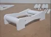 0.2mm layer, 2 walls, 25% infill