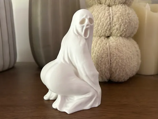 https://makerworld.bblmw.com/makerworld/model/USe2398155e92f9a/design/2025-10-14_76a362c959a2c.jpeg