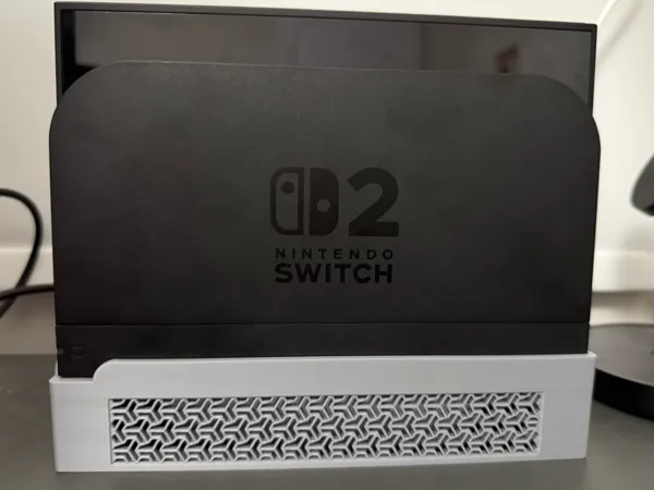 https://makerworld.bblmw.com/makerworld/model/USe23996147f6cd3/design/2025-06-11_06f1249e1e2c9.png