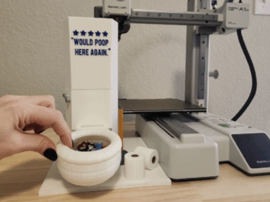 https://makerworld.bblmw.com/makerworld/model/USe239a67bb2d8fc/design/2024-12-28_49bf15660ff888.gif