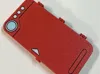 Galaxy A70 Pokedex