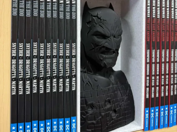 https://makerworld.bblmw.com/makerworld/model/USe239c4d70e460/design/f0f4a6dd58ba9232.jpg