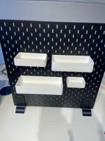 150x100mm Bundle