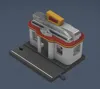 Diner