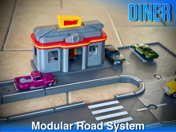 https://makerworld.bblmw.com/makerworld/model/USe23a0ba0663a69/design/58e65532a9c5f47d.jpg