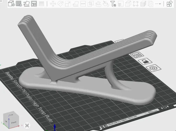 https://makerworld.bblmw.com/makerworld/model/USe23a15c2e422ac/design/5702102cfafe9eb1.png