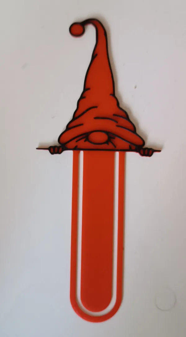 https://makerworld.bblmw.com/makerworld/model/USe23a1d75857c0b/design/2024-11-28_ed969df92327b.jpg