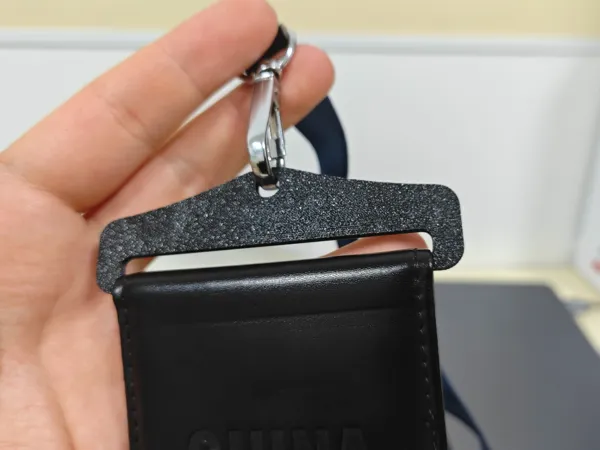 https://makerworld.bblmw.com/makerworld/model/USe23a2418628d82/design/2024-06-15_72b0484c930cf.jpg