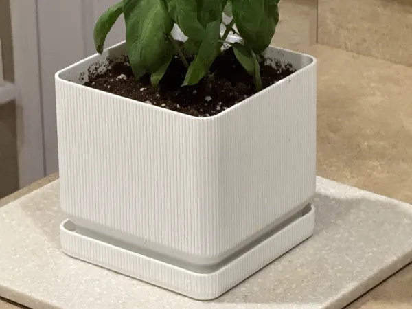 https://makerworld.bblmw.com/makerworld/model/USe23a639d110d75/design/2025-03-27_8be77b50eca2d.jpg