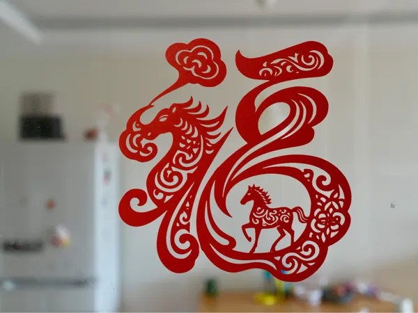 https://makerworld.bblmw.com/makerworld/model/USe23a8e0611c394/design/2025-12-20_a167c095e5b258.jpg