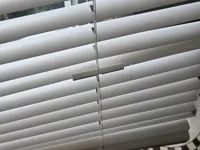 0.2mm layer, 6 walls, 25% infill