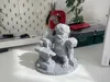 0.16mm layer, 2 walls, 15% infill
