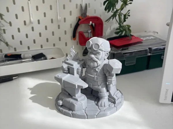 https://makerworld.bblmw.com/makerworld/model/USe23b540e6dfc82/design/2db0d3ae02a574b0.png